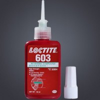 LOCTITE 603 50ML -  , , , , ,     - 