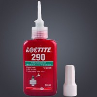 LOCTITE 290 50ML -  , , , , ,     - 