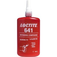 LOCTITE 641 50ML -  , , , , ,     - 