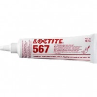 LOCTITE 567 50ML -  , , , , ,     - 