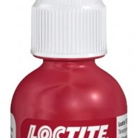 LOCTITE 270 10ML -  , , , , ,     - 