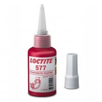 LOCTITE 577 50ML -  , , , , ,     - 