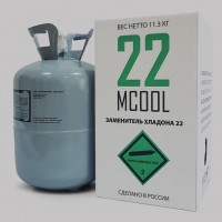  (),   Mcool 22 ( 11,3) -  , , , , ,     - 