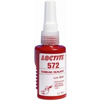 LOCTITE 572 50ML -  , , , , ,     - 