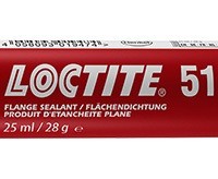 LOCTITE 518 25ML PEN -  , , , , ,     - 