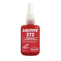 LOCTITE 272 50ML -  , , , , ,     - 