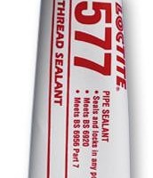 LOCTITE 577 250ML -  , , , , ,     - 