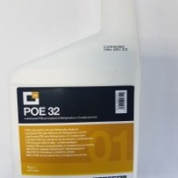  POE32 ( 1) -  , , , , ,     - 