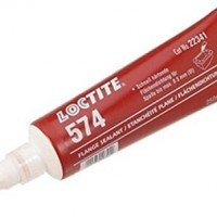 LOCTITE 574 250ML -  , , , , ,     - 