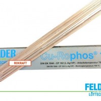  Felder 15   -  , , , , ,     - 