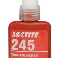 LOCTITE 245 50ML -  , , , , ,     - 