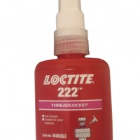 LOCTITE 222 50ML -  , , , , ,     - 