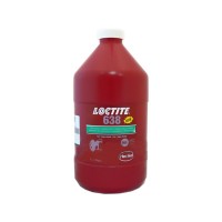 LOCTITE 638 1L -  , , , , ,     - 