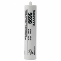 LOCTITE SI 5699 GY 80ML -  , , , , ,     - 