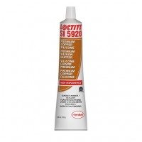 LOCTITE SI 5920 80ML -  , , , , ,     - 