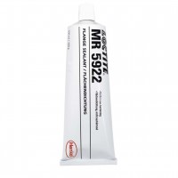 LOCTITE MR 5922 200ML -  , , , , ,     - 