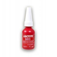 LOCTITE 603 10ML -  , , , , ,     - 