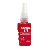 LOCTITE 573 50ML -  , , , , ,     - 