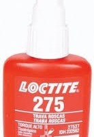 LOCTITE 275 50ML -  , , , , ,     - 