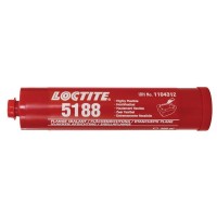 LOCTITE 5188 300ML -  , , , , ,     - 