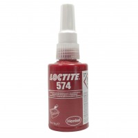 LOCTITE 574 50ML -  , , , , ,     - 