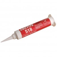 LOCTITE 518 50ML -  , , , , ,     - 