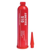 LOCTITE 510 250ML -  , , , , ,     - 