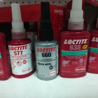 LOCTITE 401 50G -  , , , , ,     - 