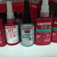 LOCTITE 401 20G -  , , , , ,     - 