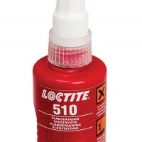 LOCTITE 510 50ML -  , , , , ,     - 