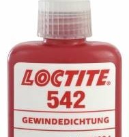 LOCTITE 542 50ML -  , , , , ,     - 